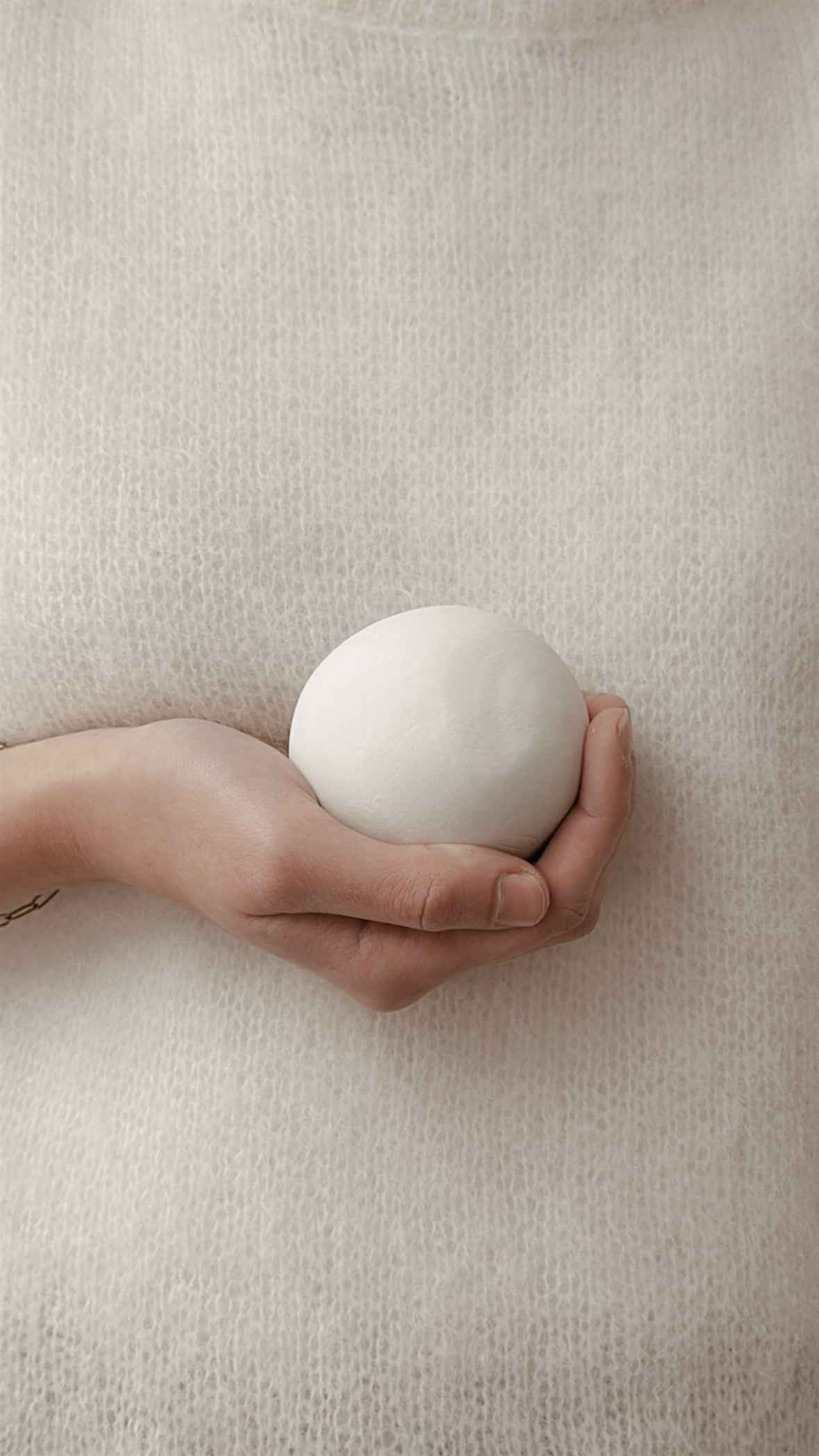 knuffelurne mini