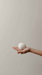 knuffelurne mini
