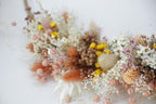 flowerhoop L
