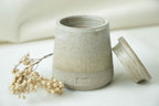 mini urne hond (pre-order)