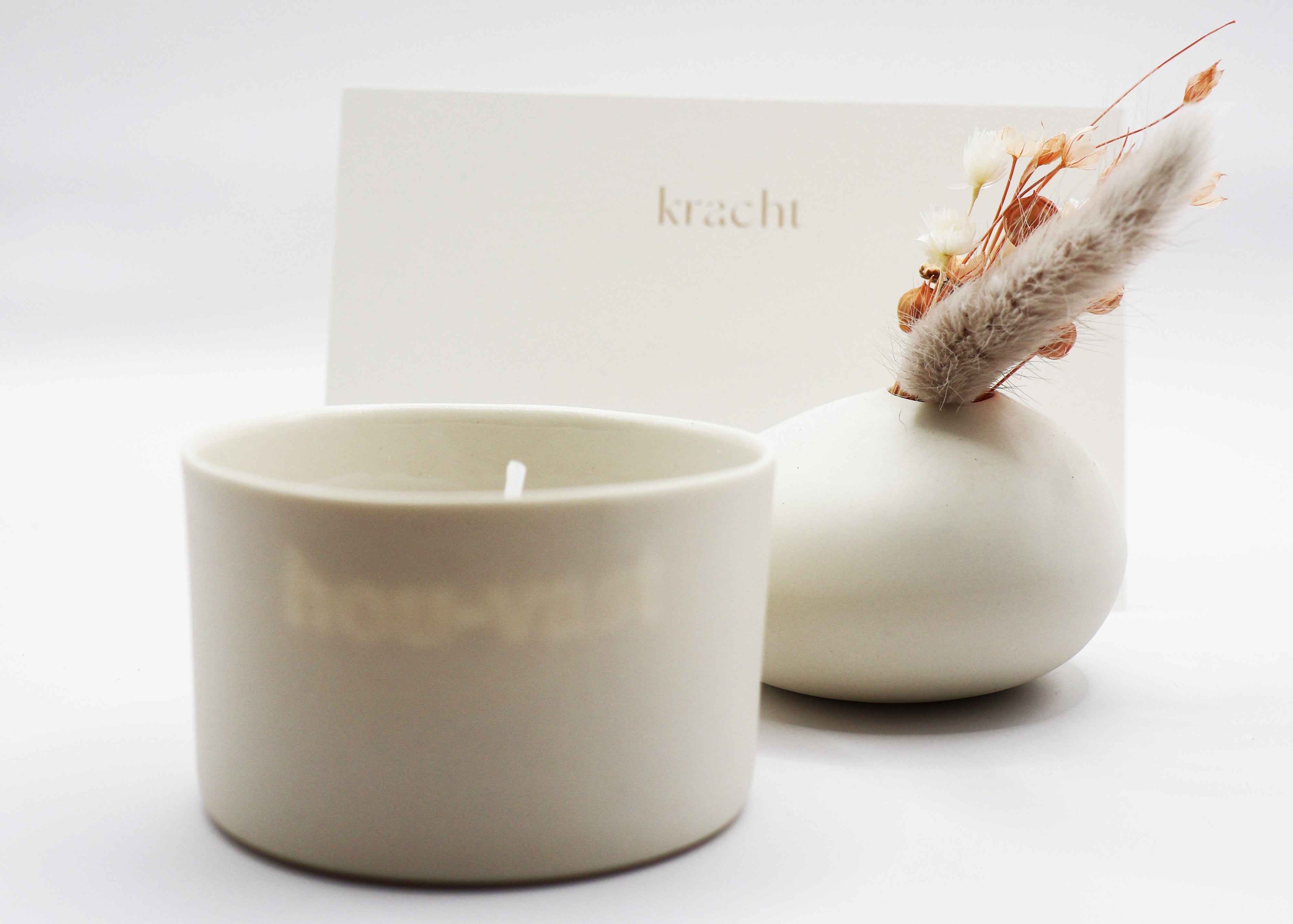* new* troostdoosje licht en zachtheid