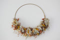 flowerhoop M