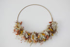 flowerhoop M