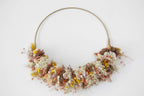 flowerhoop S