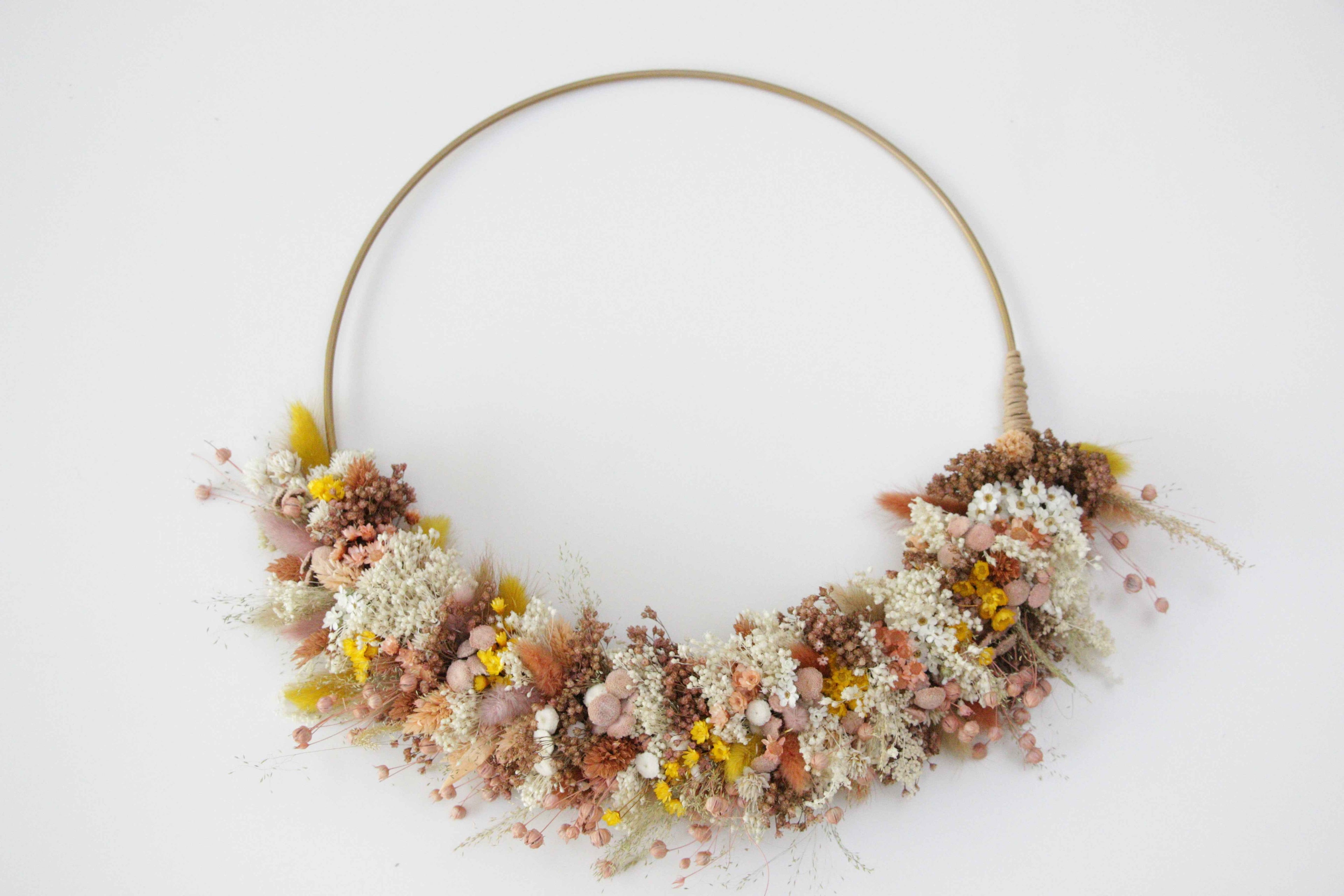 flowerhoop S