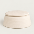 ***PRE-ORDER*** Urne Puur