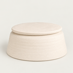***PRE-ORDER*** Urne Puur