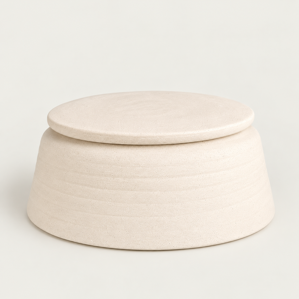 ***PRE-ORDER*** Urne Puur