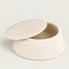 ***PRE-ORDER*** Urne Puur