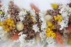 flowerhoop L