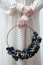 flowerhoop S