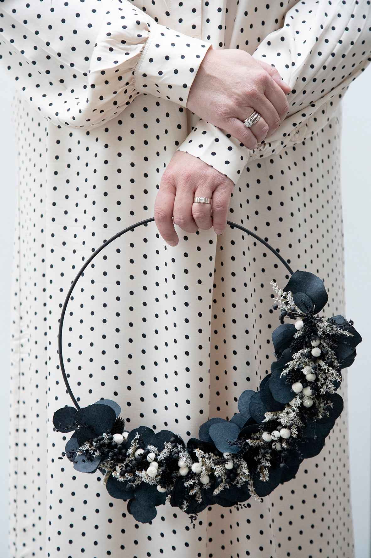 flowerhoop S
