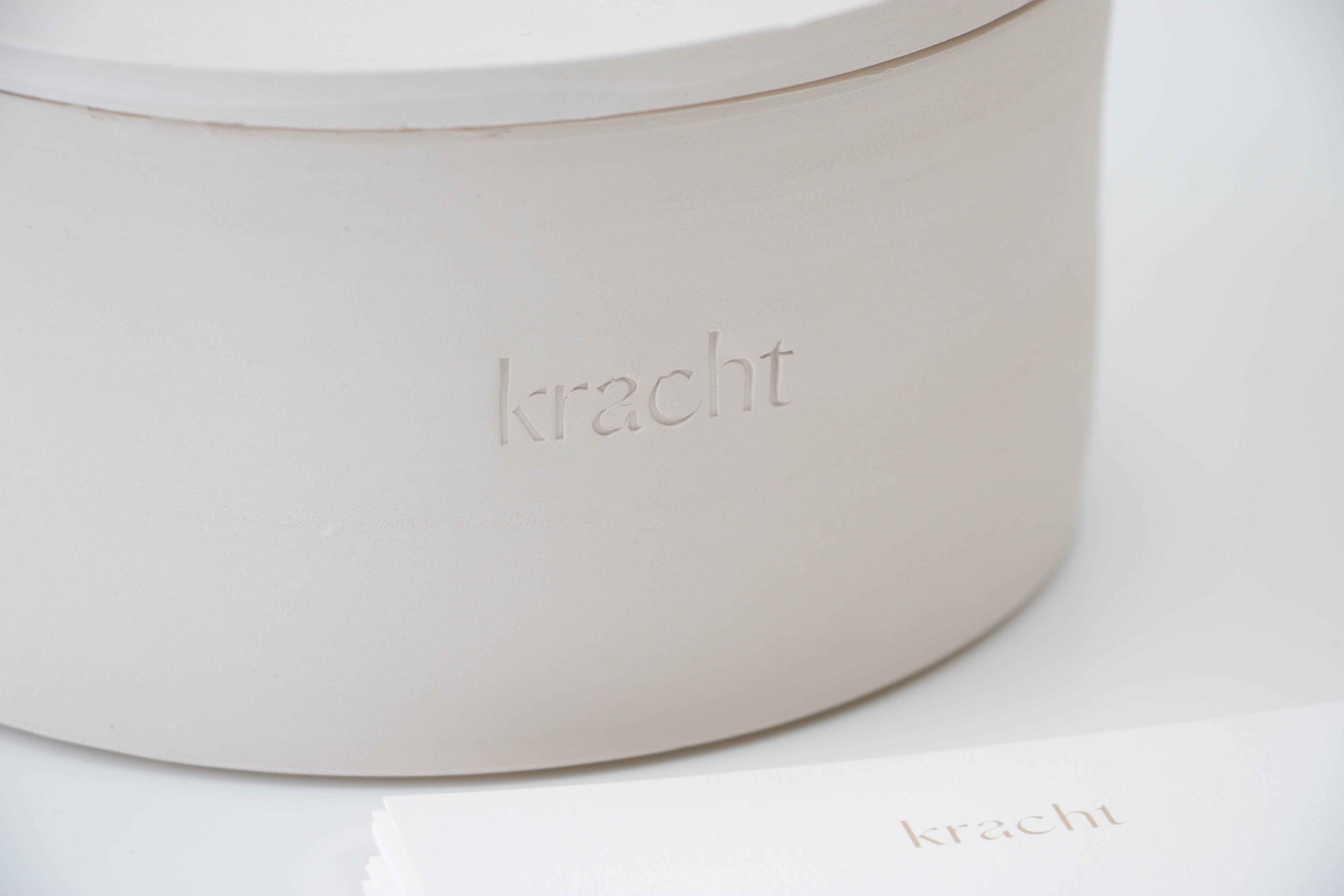 krachtpot hou-vast