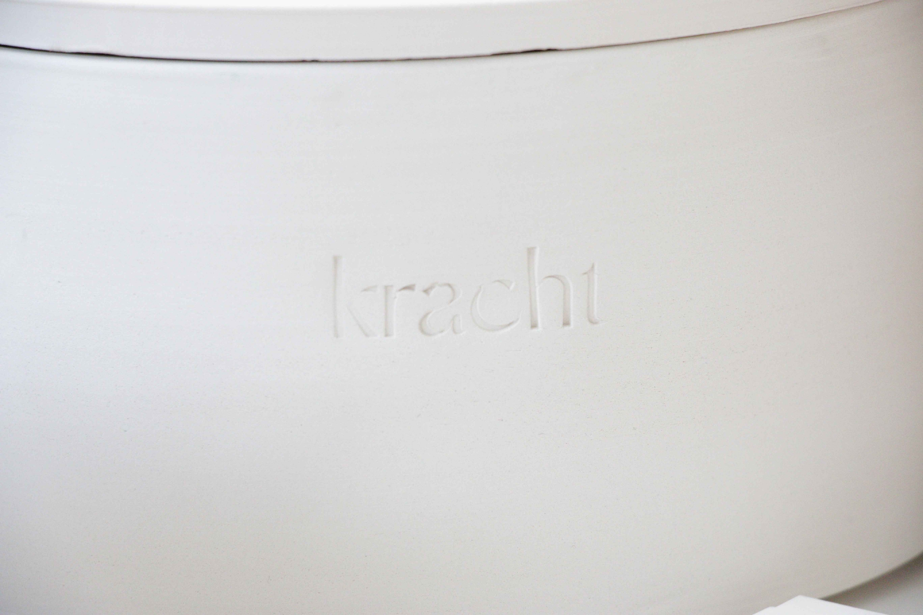 krachtpot hou-vast
