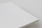 rouwdagboek