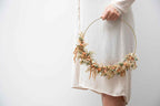 flowerhoop L