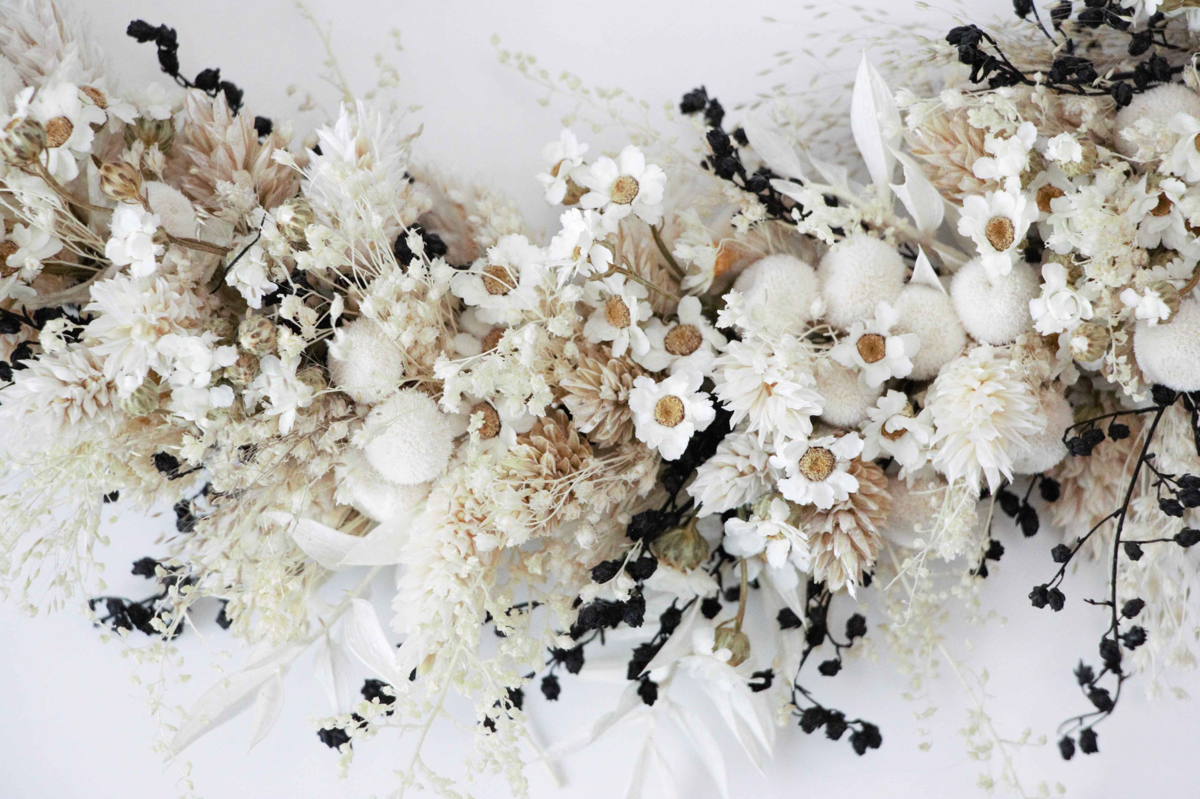 flowerhoop M
